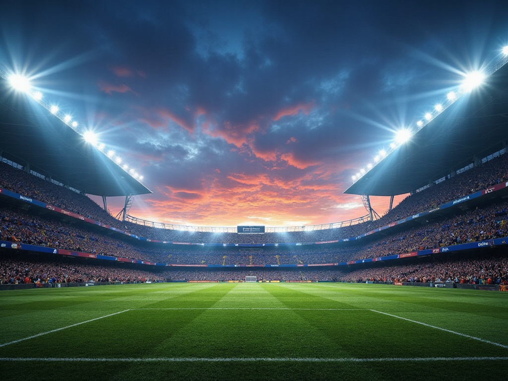 ¿A qué hora juega el Barcelona? Un vistazo a los horarios de los partidos