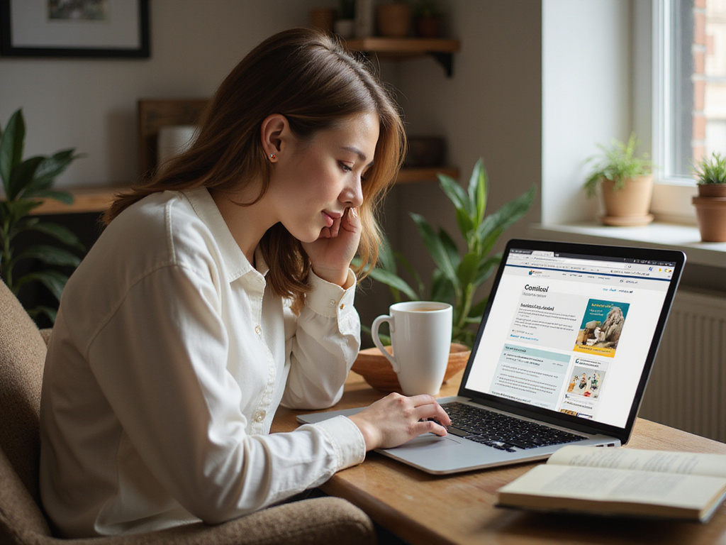 La comprensión integral de qué es el Cortisol y su relevancia en nuestra salud