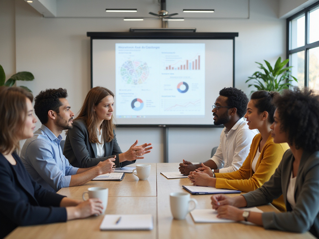 Qué Información Debe Tener Una Convocatoria: A Comprehensive Guide