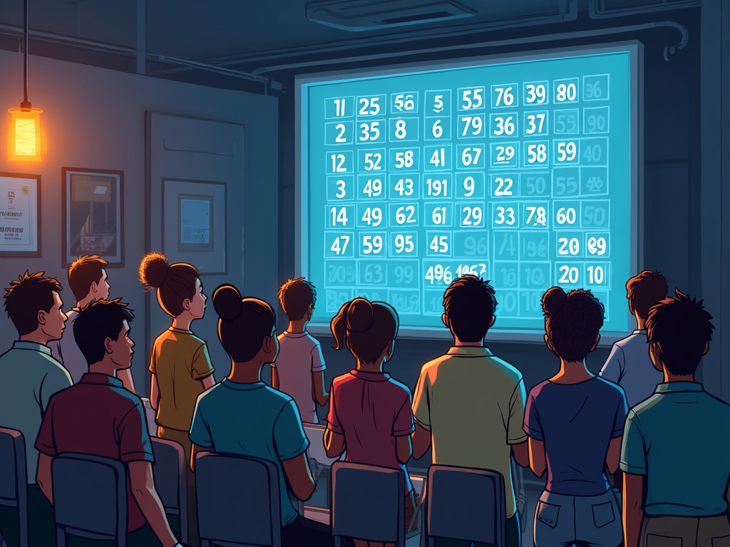 Qué número salió hoy en la Bolita en Cuba por la noche: Resultados, Análisis y Tendencias