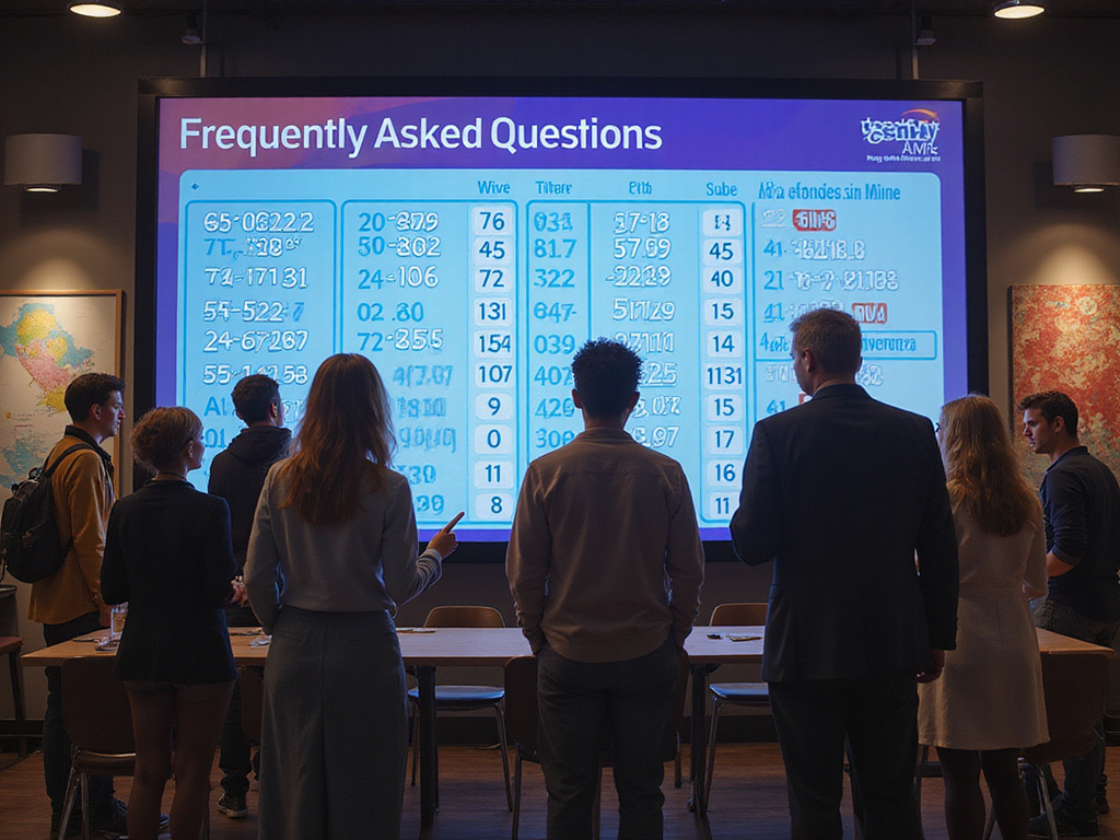 Todo sobre qué número jugó en la Diaria hoy alas 3: Una guía y análisis detallado