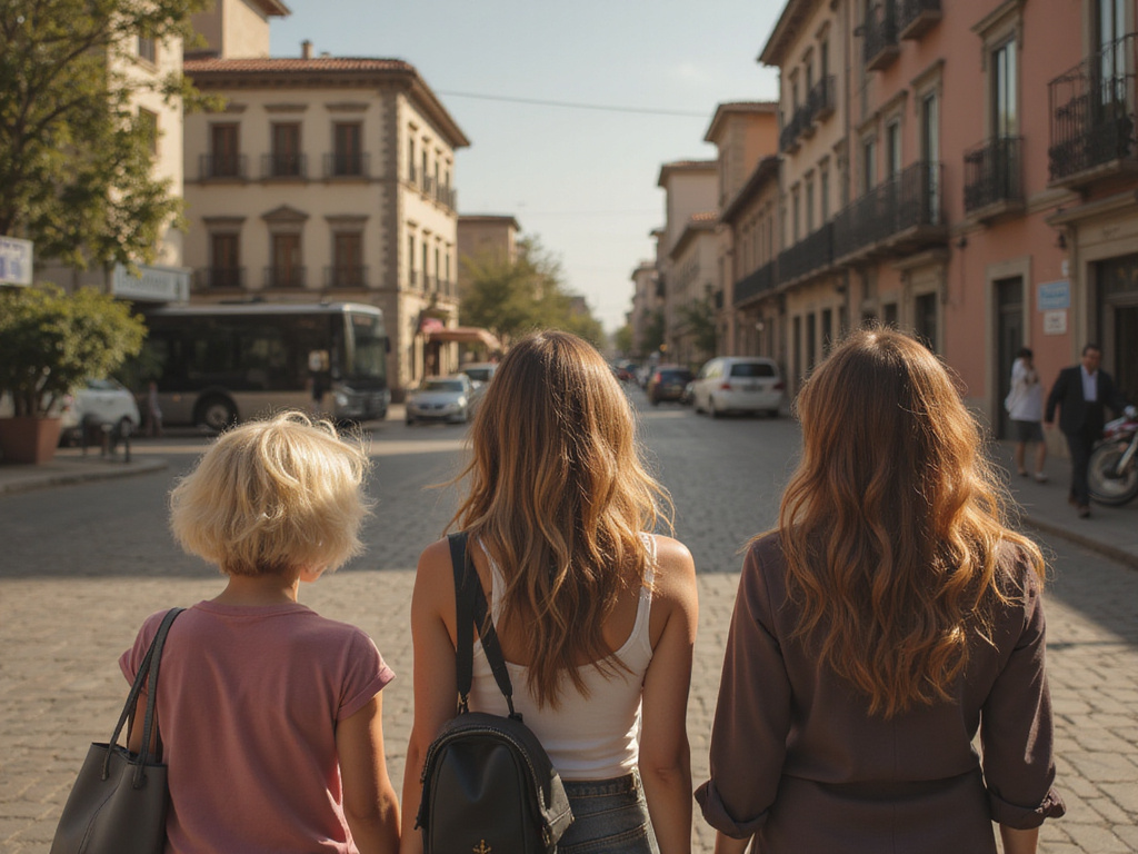 Informative image about qué jugó en la diaria a las 3 lottery theme