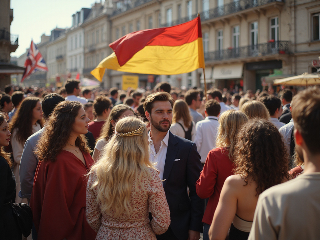 Tradiciones del Jueves Santo alrededor del mundo