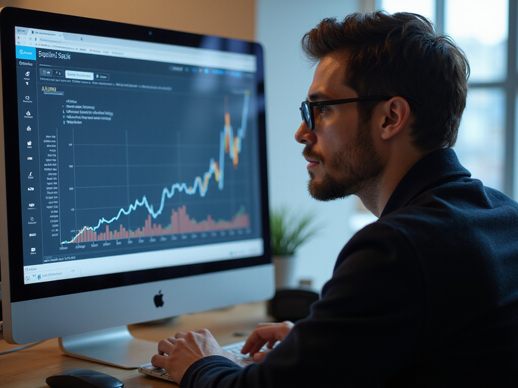 ¿Qué utilidad tiene la gráfica y cómo mejorar la interpretación?