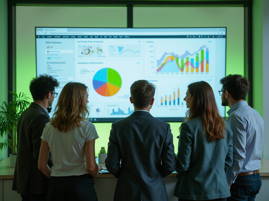 Guía Definitiva: ¿Qué KPI Suele Ser una Métrica de Vanidad?