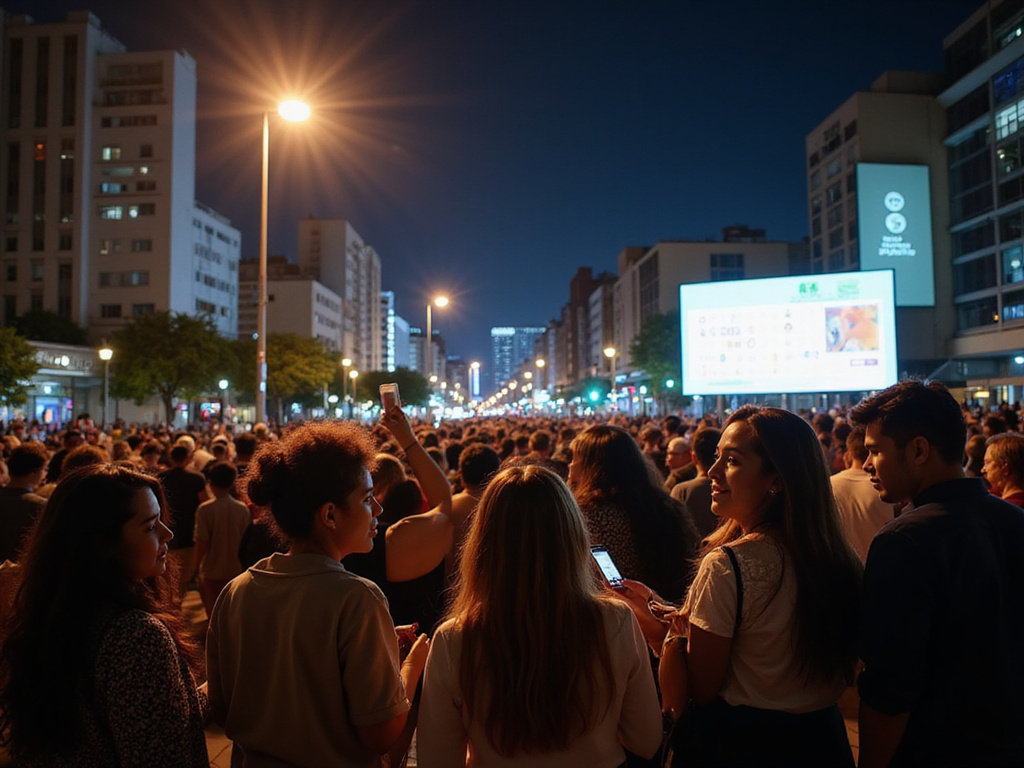 ¿Qué Jugó la Lotería de Bogotá Anoche? Desglose de los Números Ganadores y Más