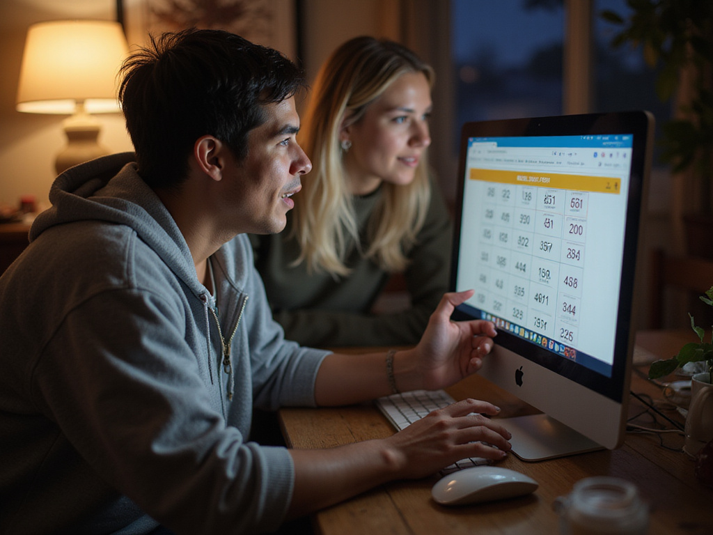 Resultados de la Lotería de Medellín: ¿Qué jugó anoche?
