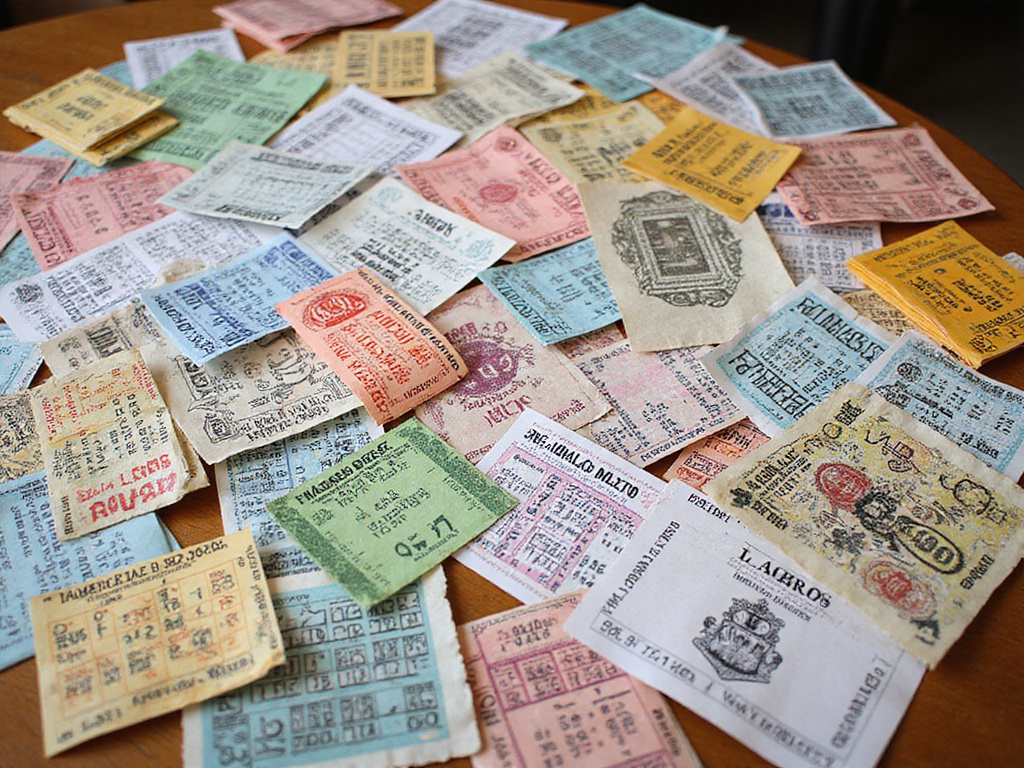 Todo lo que necesitas saber sobre las loterías que juegan hoy viernes en Colombia