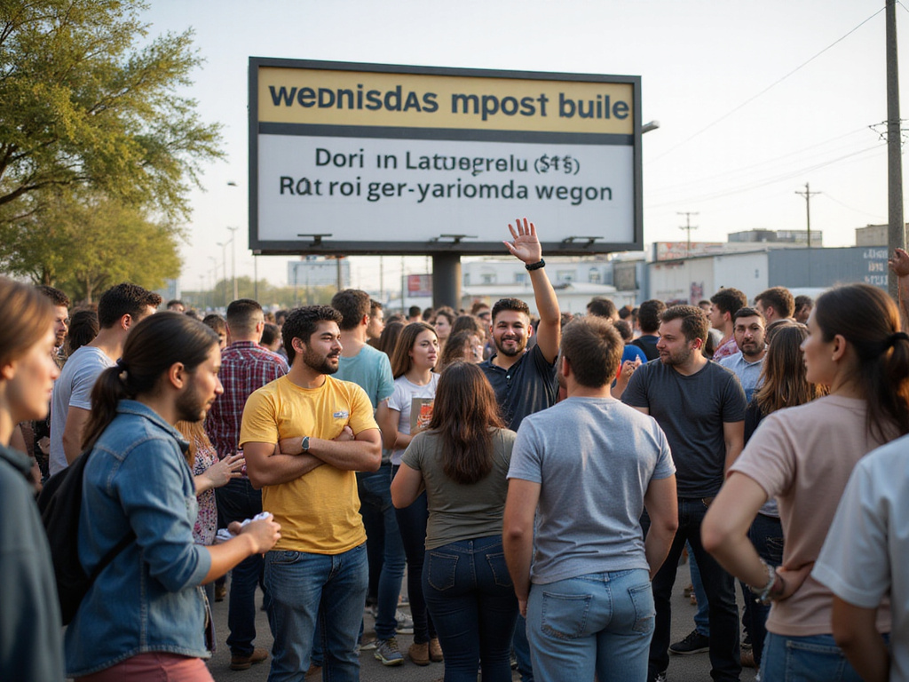 Guía Completa: ¿Qué Loterías Juegan Los Miércoles?