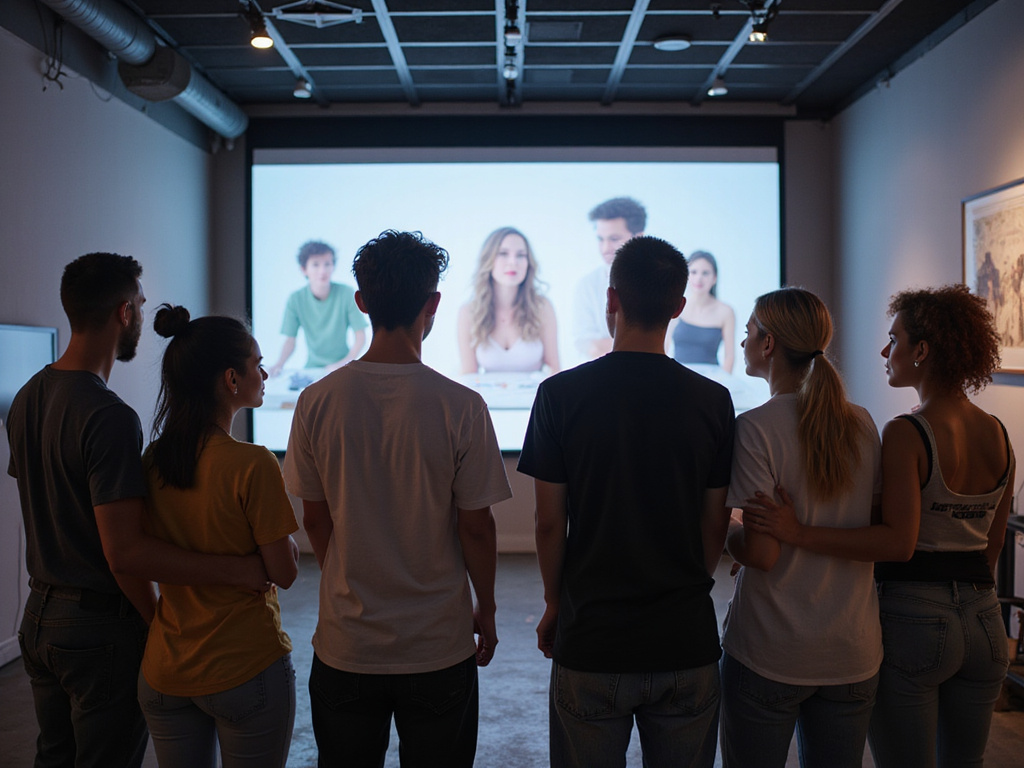 Comprendiendo el Fenómeno Tralalero Tralala: Impacto Cultural y Viralidad