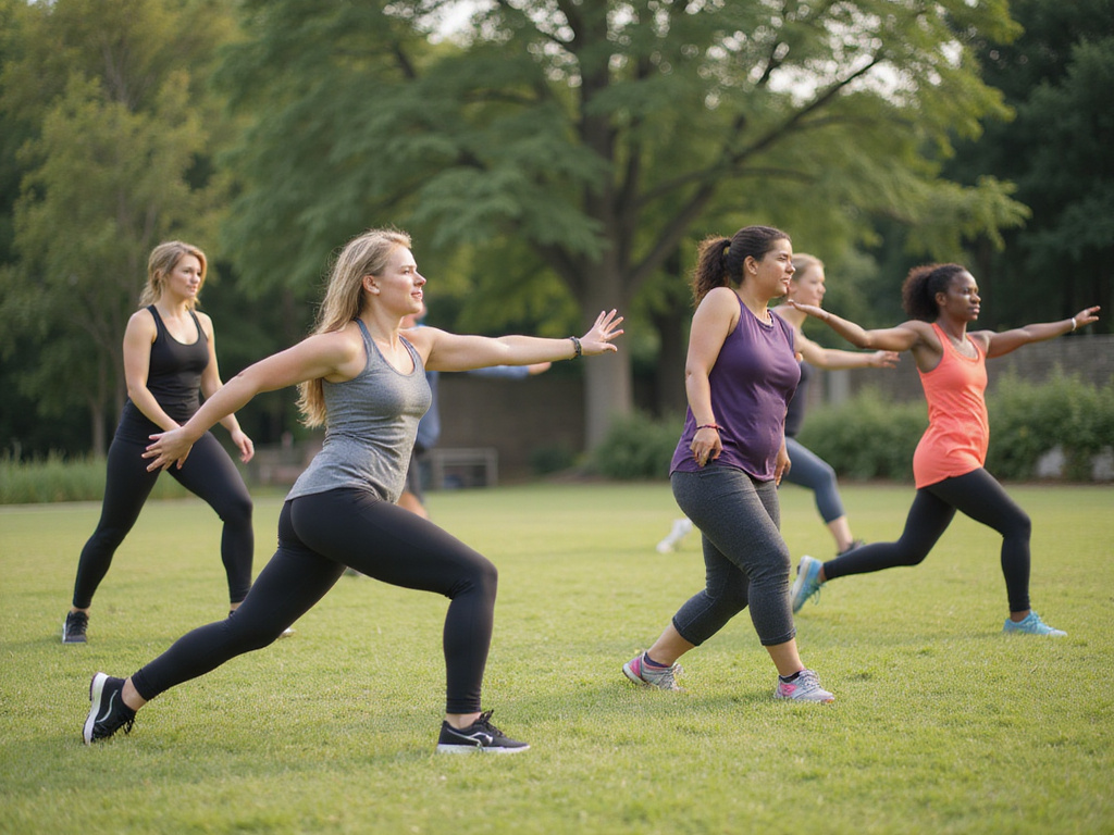 Qué Medidas Preventivas Podemos Tomar Para Evitar Los Calambres Musculares: A Comprehensive Guide