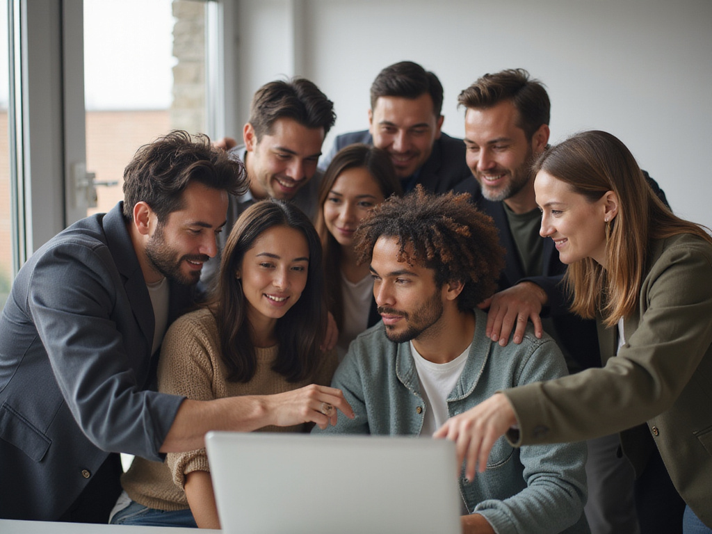 Ganadores Recientes y Preguntas Frecuentes sobre La Diaria a las 11