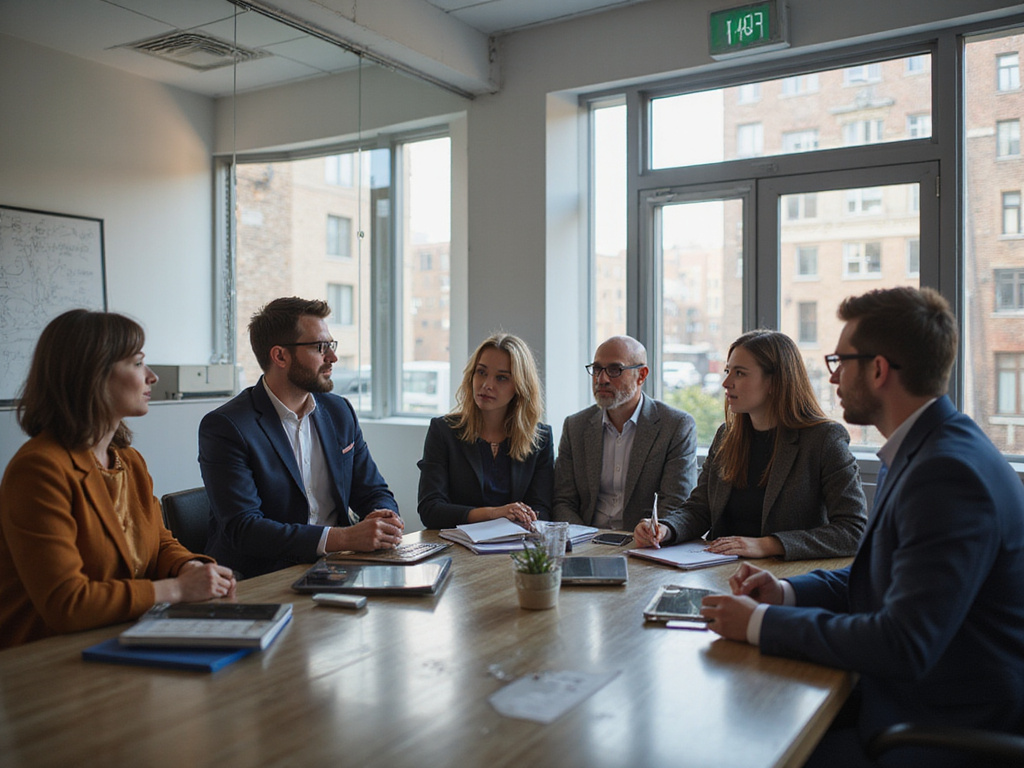 Entendimiento Integral de la Resiliencia: Qué Significa y cómo Desarrollarla