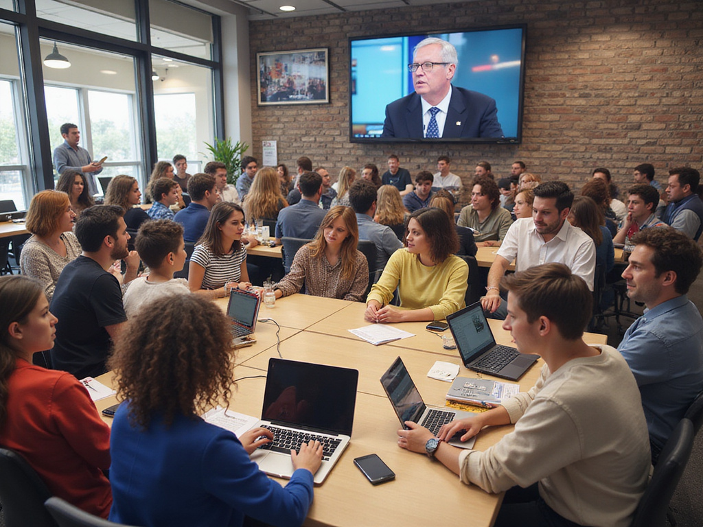 Spanish website session on qué jugó en la diaria a las 9 results