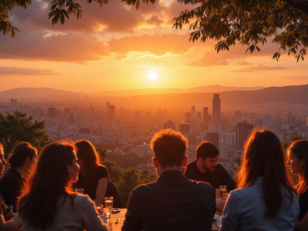 ¿Qué Hora Termina El Shabat Hoy? Conoce Los Rituales y Observancias