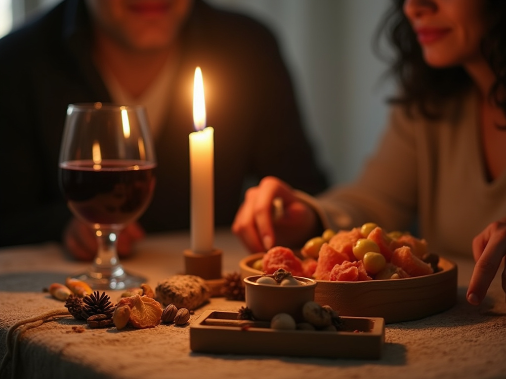 ¿A qué hora termina el Shabat hoy?: Una guía completa