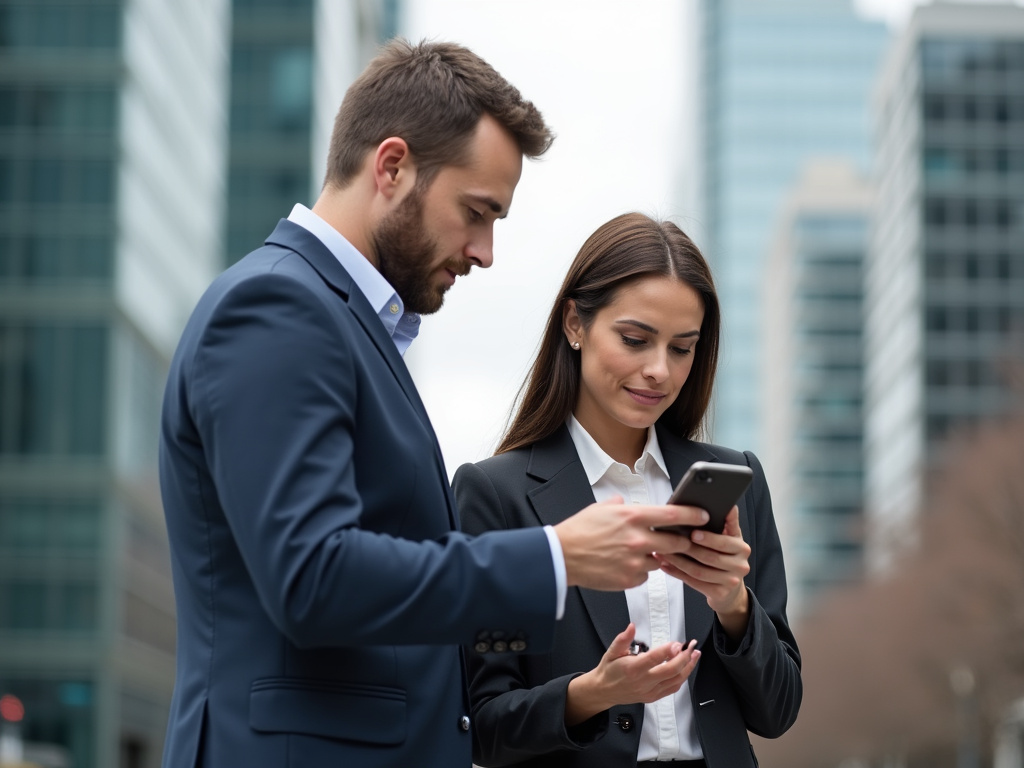 Qué Tiempo Va a Hacer Mañana: Comprendiendo los Pronósticos Meteorológicos
