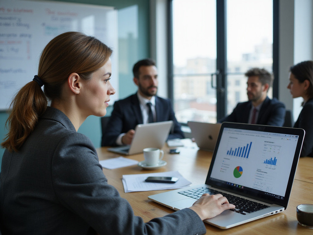 Understanding Qué Ganó Astro Luna: Strategies, Results, and More