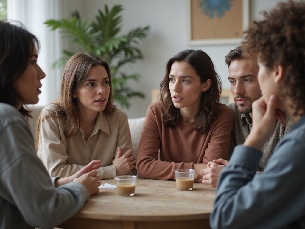 ¿Qué Quiere Decir en Inglés? Entendiendo Frases y Expresiones del Idioma Inglés