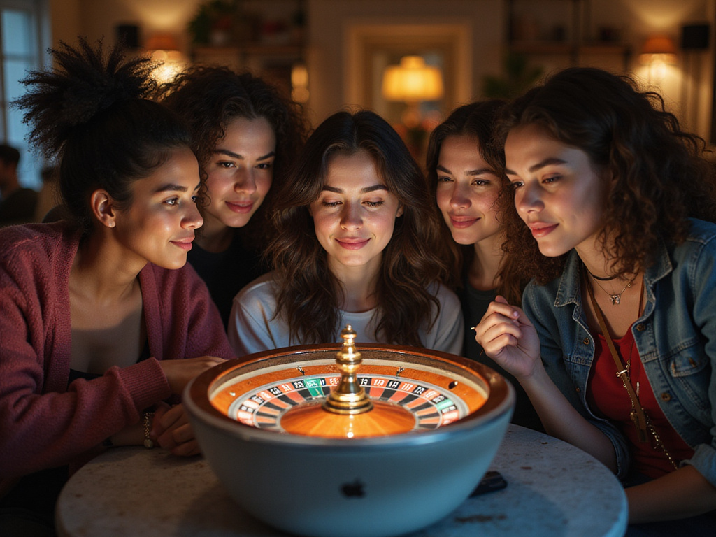 Qué número jugó en La Diaria: Comprendiendo el juego y sus estrategias