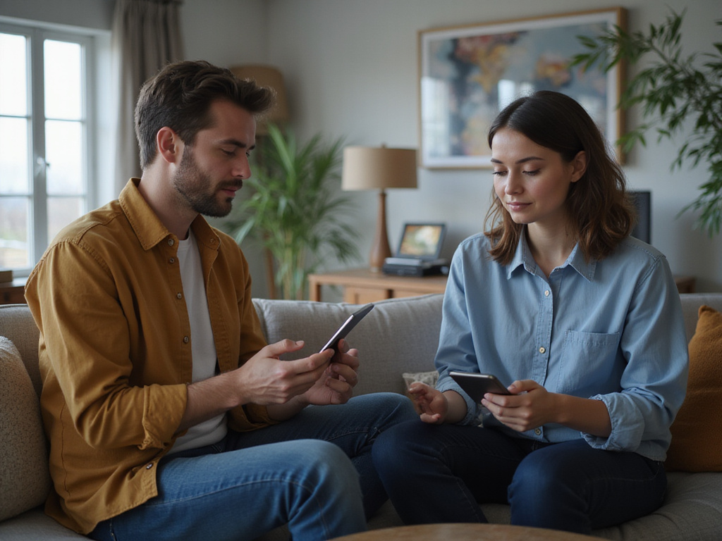 Qué Tiempo Hará Mañana – Una Herramienta Esencial para Su Rutina Diaria