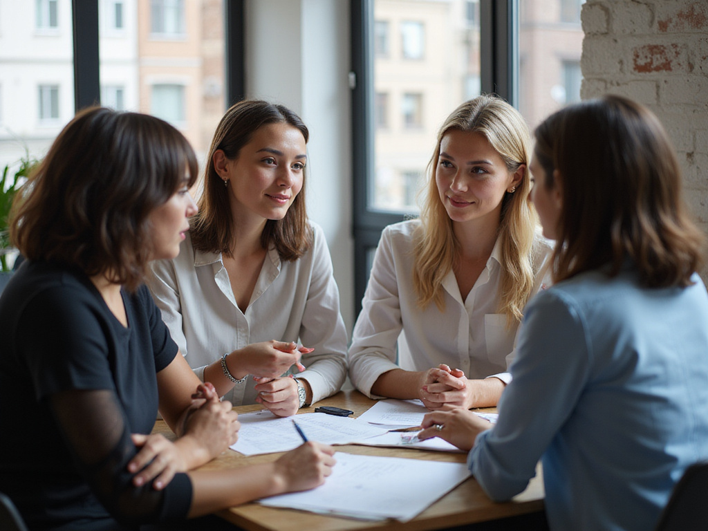 Guía Definitiva y Ejemplos de Qué Son Los Valores