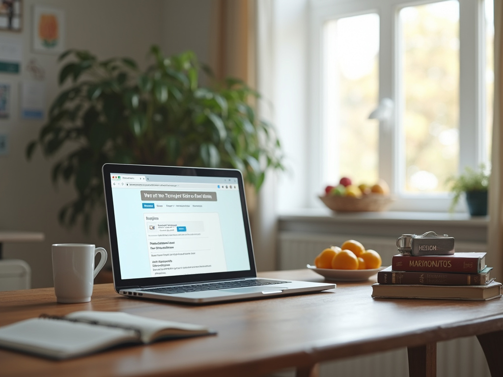 ¿Qué Puedo Tomar Cuando Hay Sangre en la Orina?