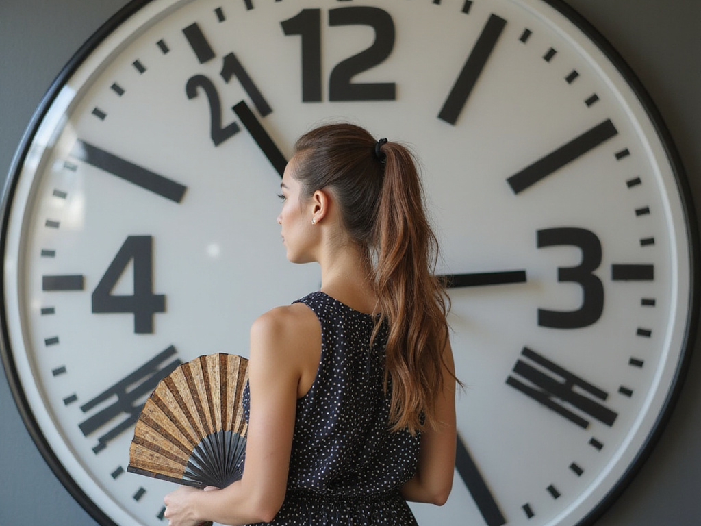 Preguntas frecuentes sobre La Chica: ¿Qué número jugó hoy a las 12?