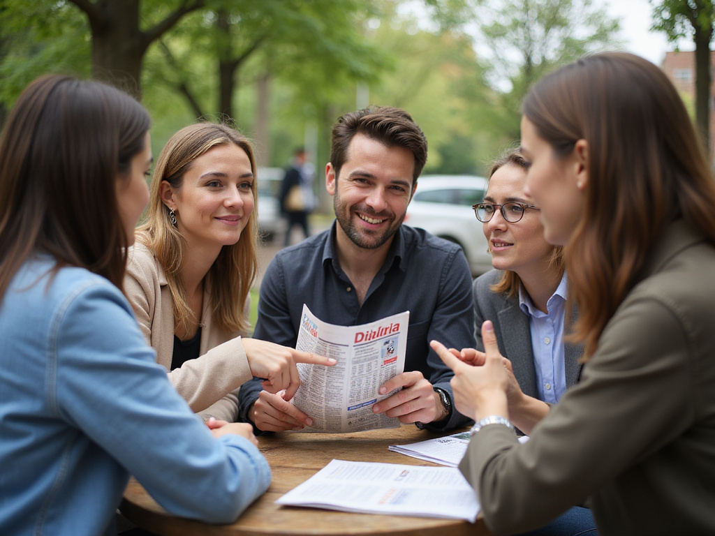 Qué Jugó en La Diaria a las 11: Estrategias, Probabilidades y Cómo Reclamar