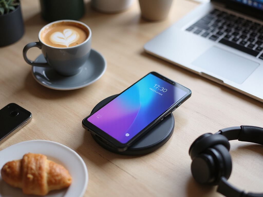 ¿Qué Xiaomi Tiene Carga Inalámbrica y Cómo Cuidar La Batería?